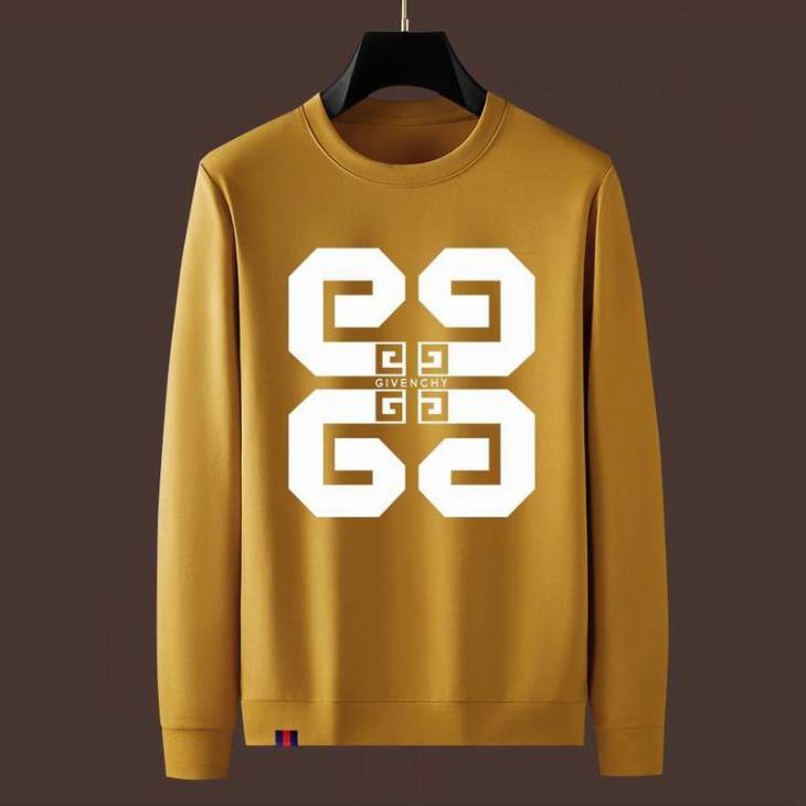 Picture of Givenchy Sweatshirt _SKUGivenchyM-4XL11Lr5732663